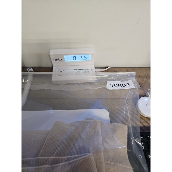 Banana Republic Sweater Womens Small 100% Merino Wool Tan Pullover - Picture 6 of 6